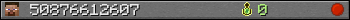 50876612607 userbar 350x20