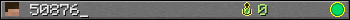 50876_ userbar 350x20