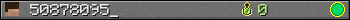 50878095_ userbar 350x20