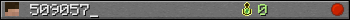 509057_ userbar 350x20