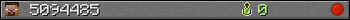 5094485 userbar 350x20
