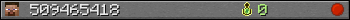 509465418 userbar 350x20