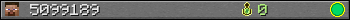 5099189 userbar 350x20
