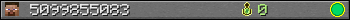 5099855083 userbar 350x20