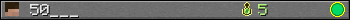 50___ userbar 350x20