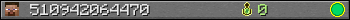 510942064470 userbar 350x20