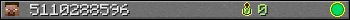 5110288596 userbar 350x20