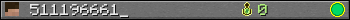 511196661_ userbar 350x20