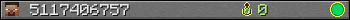 5117406757 userbar 350x20