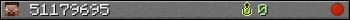 51179695 userbar 350x20