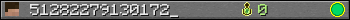 51282279130172_ userbar 350x20