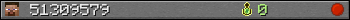 51309579 userbar 350x20