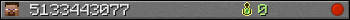 5133443077 userbar 350x20