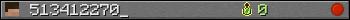 513412270_ userbar 350x20