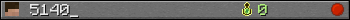 5140_ userbar 350x20
