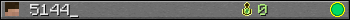 5144_ userbar 350x20