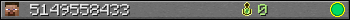 5149558433 userbar 350x20