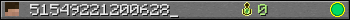 51549221200628_ userbar 350x20