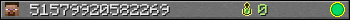 51579920582269 userbar 350x20