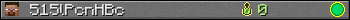 Юзербар 350x20 для 515lPcnHBc