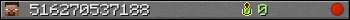 516270537188 userbar 350x20