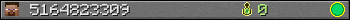 5164823309 userbar 350x20