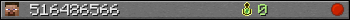 516486566 userbar 350x20