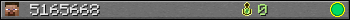 5165668 userbar 350x20