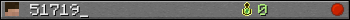 51719_ userbar 350x20