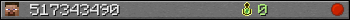 517343490 userbar 350x20