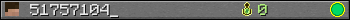 51757104_ userbar 350x20