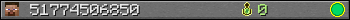 51774506850 userbar 350x20