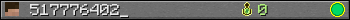 517776402_ userbar 350x20