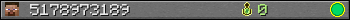 5178973189 userbar 350x20