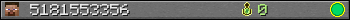 5181553356 userbar 350x20