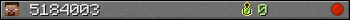 5184003 userbar 350x20