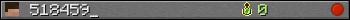 518459_ userbar 350x20