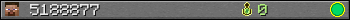 5188877 userbar 350x20