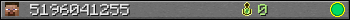 5196041255 userbar 350x20