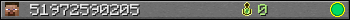 51972590205 userbar 350x20