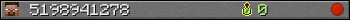 5198941278 userbar 350x20