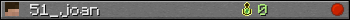 51_joan userbar 350x20