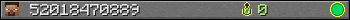 52018470889 userbar 350x20