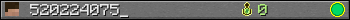 520224075_ userbar 350x20