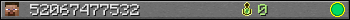 52067477532 userbar 350x20