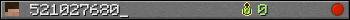 521027680_ userbar 350x20