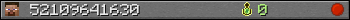 52109641630 userbar 350x20