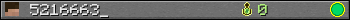 5216663_ userbar 350x20