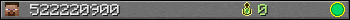522220900 userbar 350x20