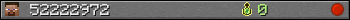 52222972 userbar 350x20
